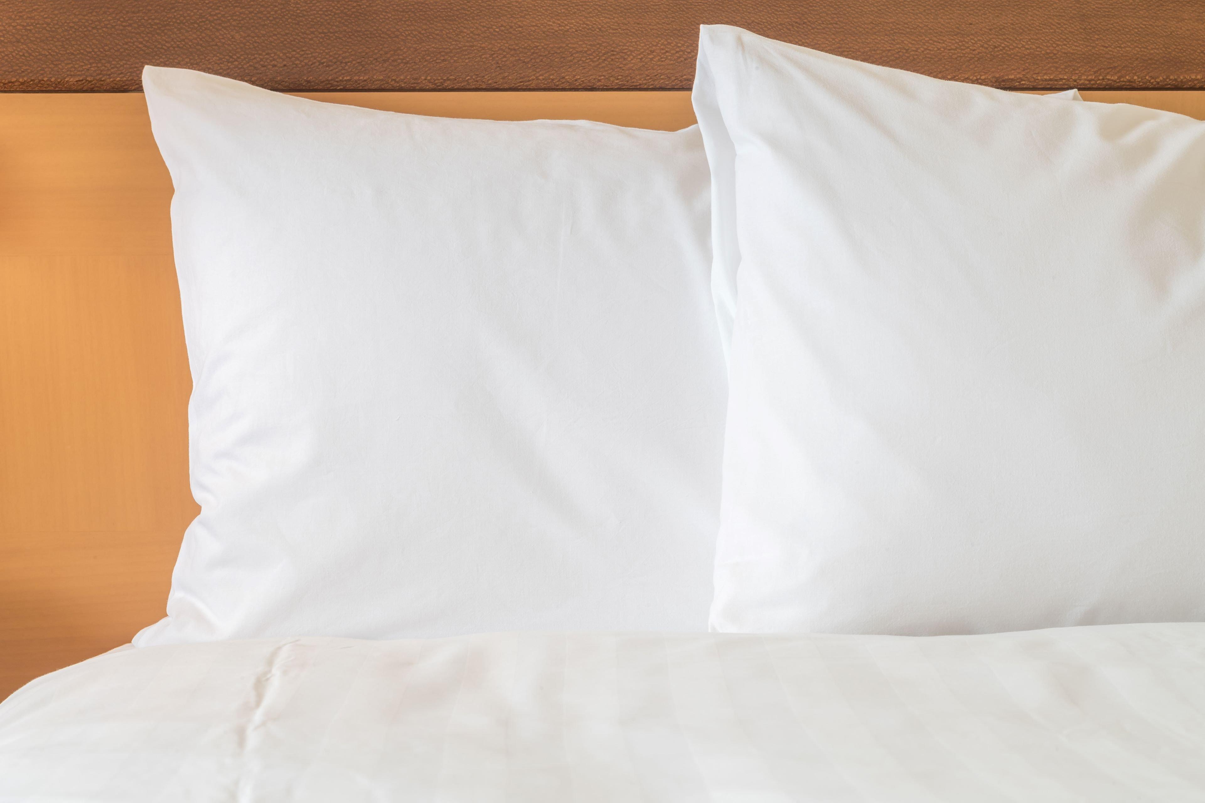 Holiday Inn Express Hotel & Suites Brockville By Ihg Ngoại thất bức ảnh