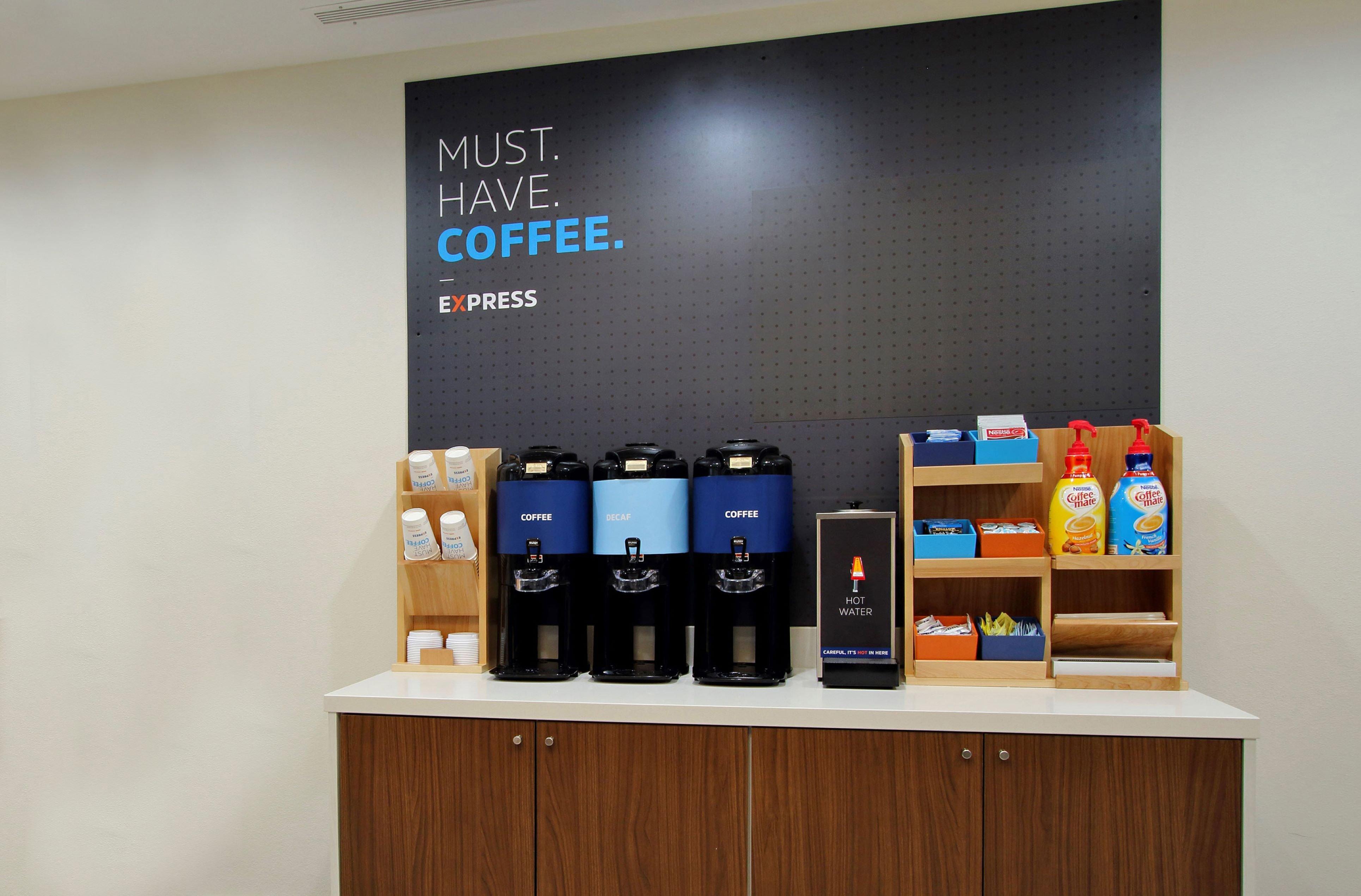 Holiday Inn Express Hotel & Suites Brockville By Ihg Ngoại thất bức ảnh